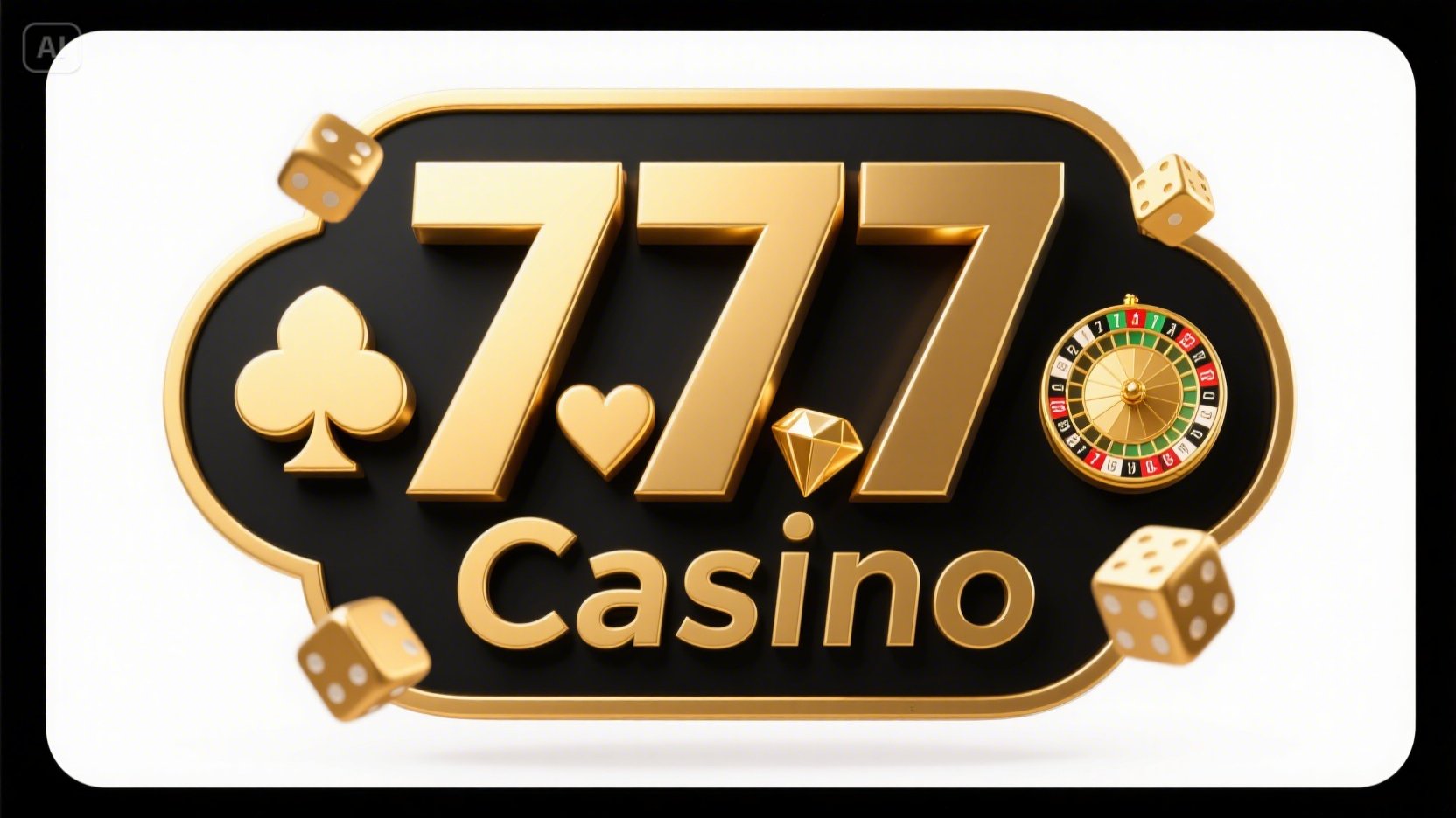 777 Casino